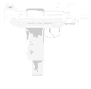 emoji_102