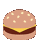 Hamburger2