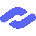partnersl