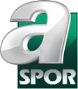 aspor