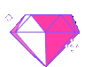 diamondsl2