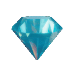 diamondsl4