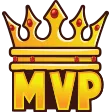 MVP