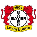 Leverkusen