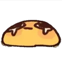 Shin_Huenk