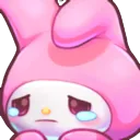 Shin_BunnyCry