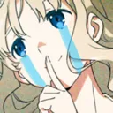 Shin_Shh