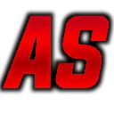 as