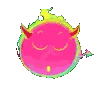 ss
