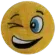 sirtix