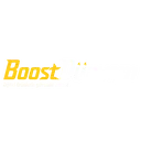 bdcom