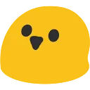 bolb14