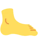 footright