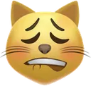 lol