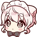 nekoboymaid64