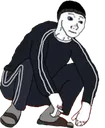slavicdoomer82