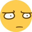 whatinthegodheav