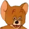 oujerrywat
