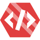 developer2