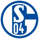 Schalke_04