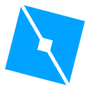 rbdev