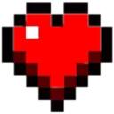mcheart