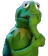 kermitworried