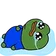 peepolost