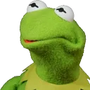 kermitwot