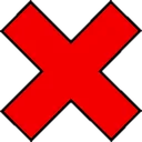 x2