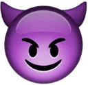 devil
