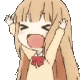 uwugrl