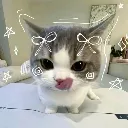emoji_1