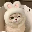emoji_2