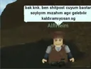 emoji_11