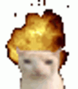 emoji_12