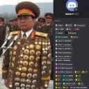 omg