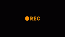 emoji_17