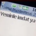 emoji_18