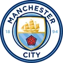 ManchesterCity