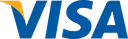 p2