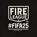 Freleague