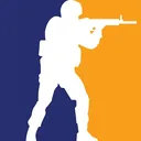 cs