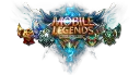 Mobilelegens