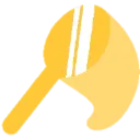 Admin4