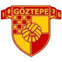 goztepe