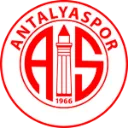 AntalyaSpor