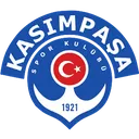 Kasimpasa