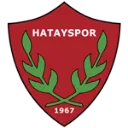 HataySpor