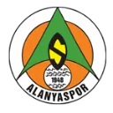 AlanyaSpor